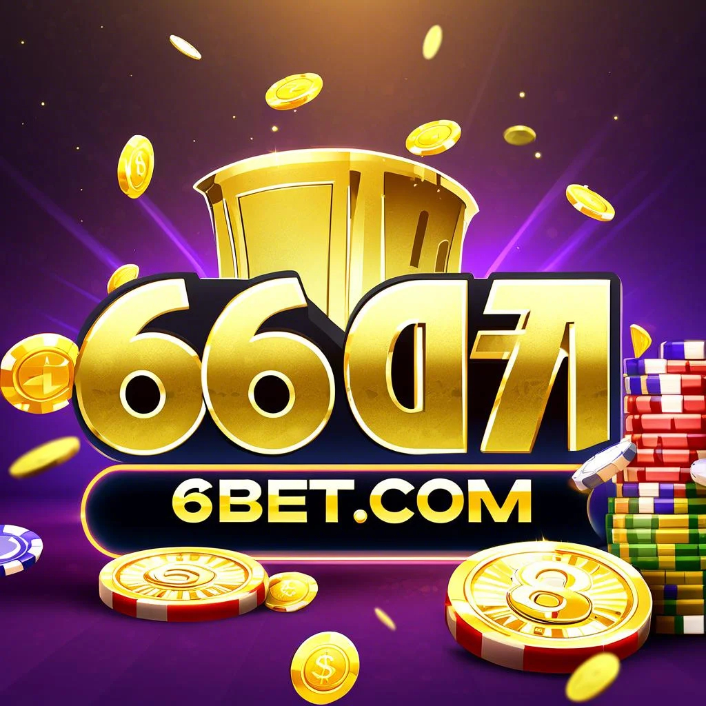 61BET GAME-Jogo